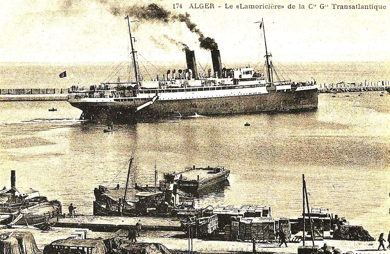 LAMORICIERE 05.JPG